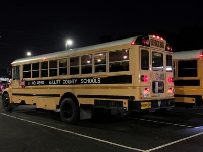 BULLITT COUNTY SCHOOLS BUS - 8-10-2021.jpg
