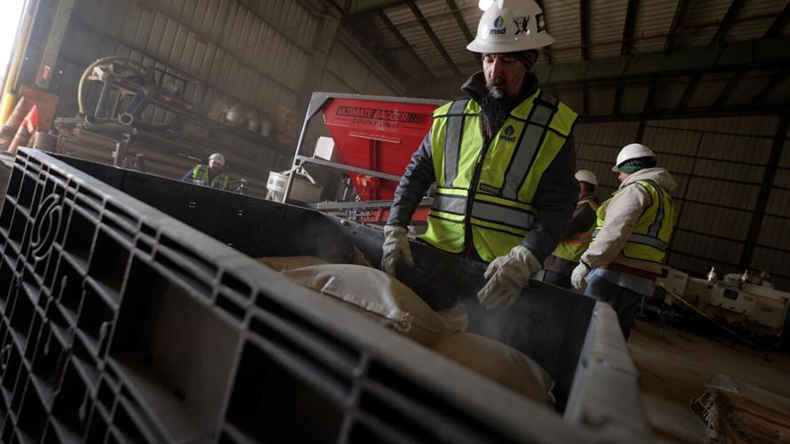 MSD Floodwall Training 9.jpg