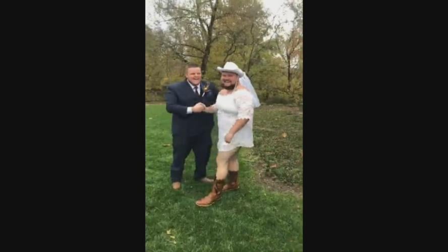 FIRST LOOK SURPRISE 5.jpg