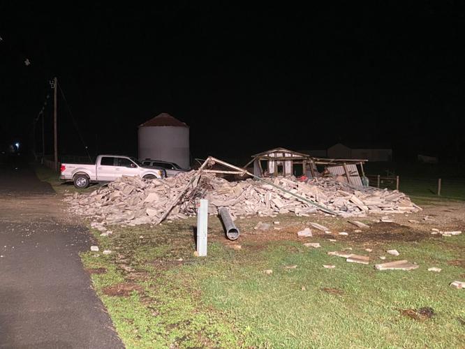 TORNADO DAMAGE - 3-26-2021 - COURTESY LARUE COUNTY EMERGENCY MANAGEMENT 2.jpg