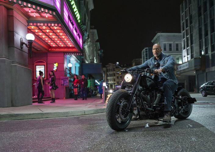 FAST & FURIOUS - HOBBS & SHAW - AP 4.jpeg