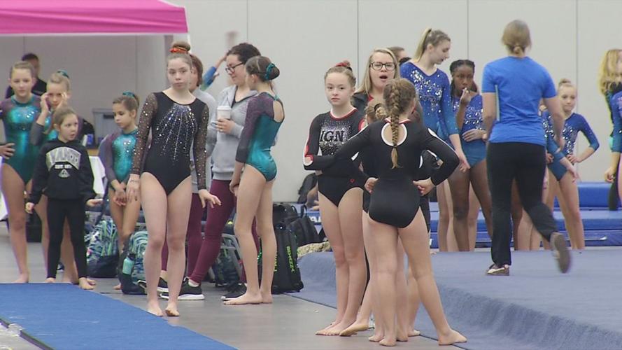 KY GYMNASTICS COMPETITION 1-11-20 (2).jpg