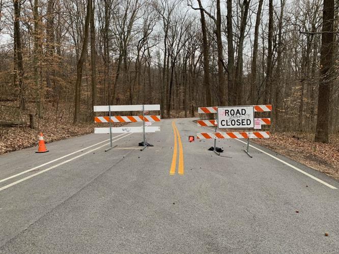 Iroquois Park closed to vehicles (2).jpg