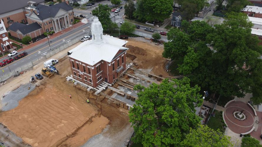 OLDHAM COUNTY COURTHOUSE MOVE - DRONE 5-11-2022 (2).JPG