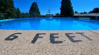 Kentucky swimming pools have uncertain future