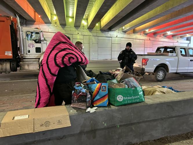 LMPD enforcing camping ban 2.jpg