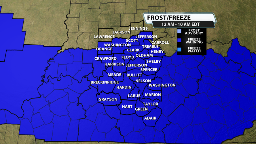 wx032726Watch-Warning --- Frost_Freeze Advisory DMA 2014.png