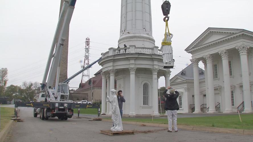 Louisville Water Tower Statues (3).jpeg