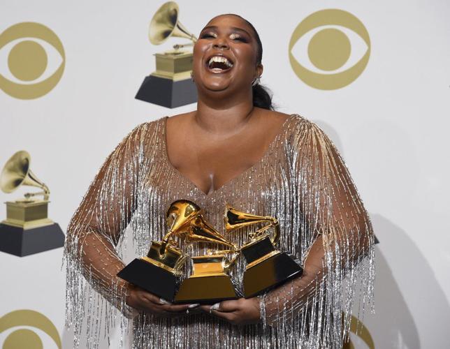 GRAMMYS 2020 - AP -1-27-2020 5.jpeg