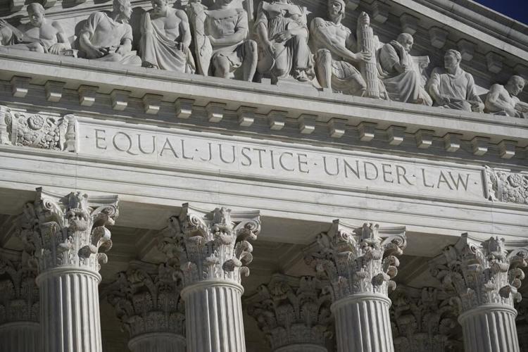 Supreme Court in Washington.jpeg