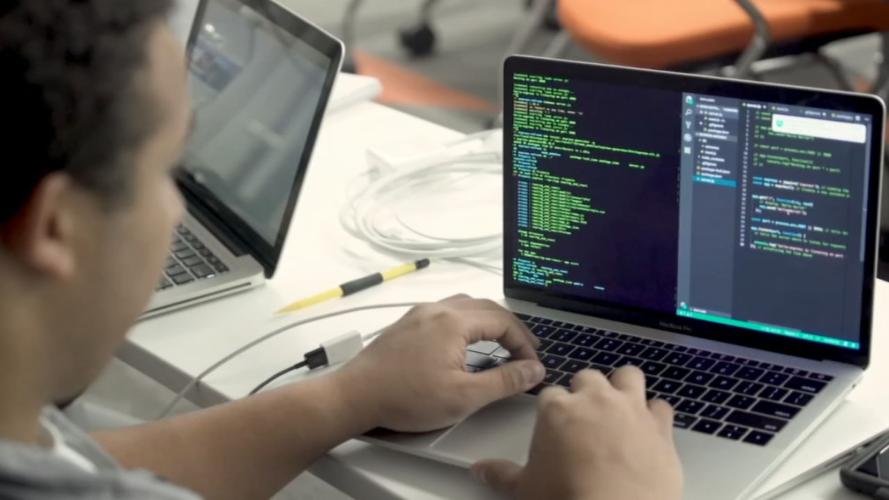 Interapt Louisville Skills 6.jpg