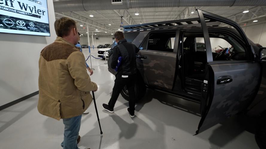 Wounded Vet Truck 4.jpg