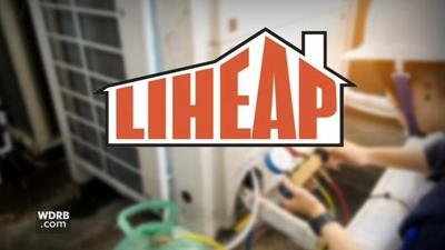 LIHEAP Graphic