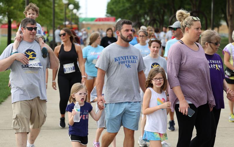 Race to Cure Sarcoma.JPG