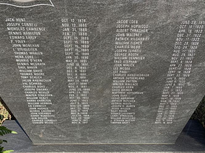 LOUISVILLE FIRE AND RESCUE - FALLEN FIREFIGHTERS MEMORIAL - 10-6-2020  (6).jpg