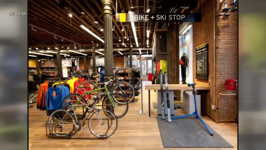 REI TO OPEN IN LOUISVILLE 4VO.transfer_frame_157.jpeg