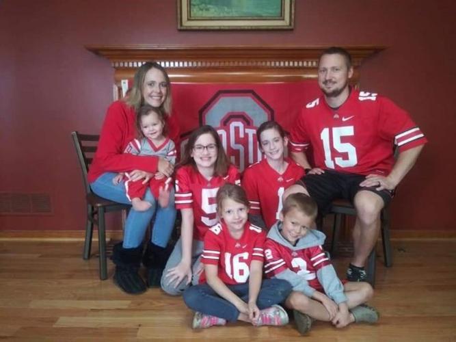 Andrew Dunk family3.jpg