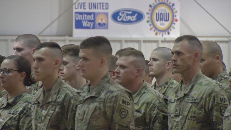 Aug. 23, 2019 Kentucky National Guard Deployment-21.jpg