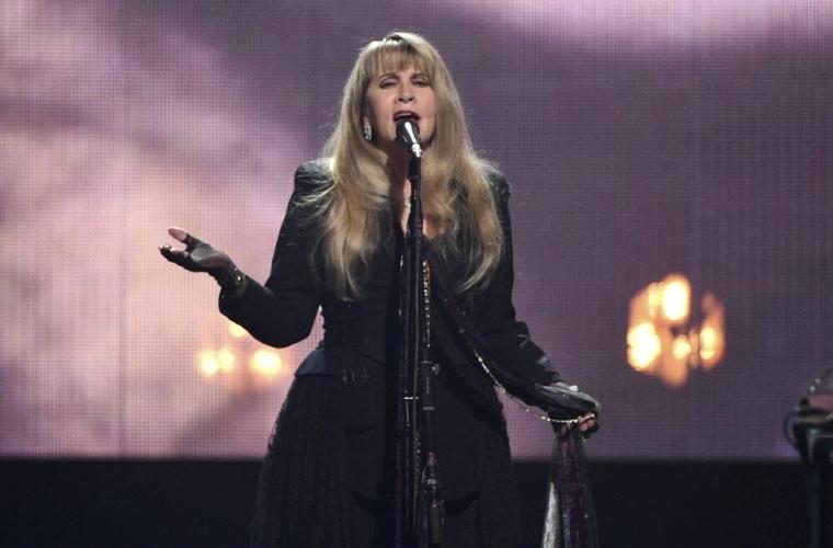 STEVIE NICKS - AP FILE.jpg