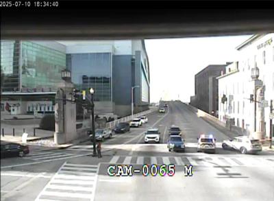 2nd street bridge crash.jpg