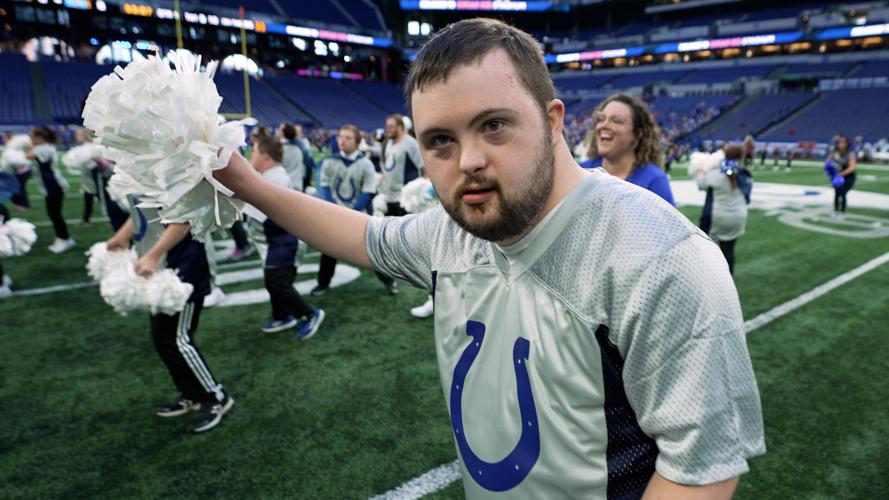 DSL Colts Cheerleaders 11.jpg