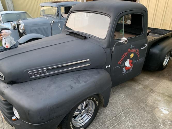 BEATERVILLE CAR SHOW - KK - OLD CARS  9-1-2020 (4).JPG