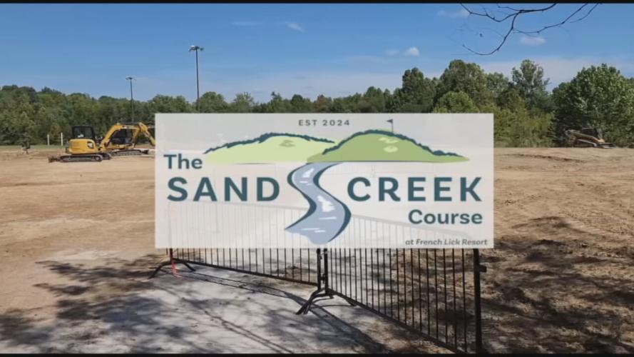 FRENCH LICK 4TH GOLF COURSE- SAND CREEK - COURTESY (1).jpeg