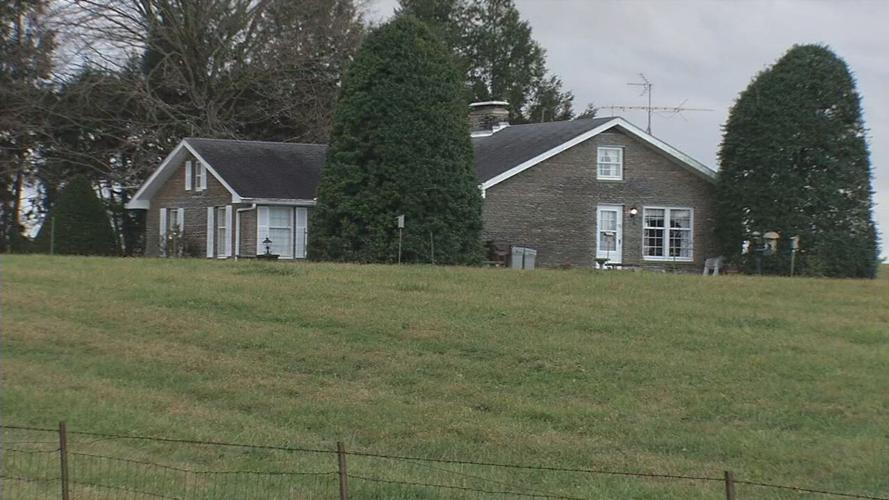 SHELBY COUNTY HOMICIDE - ZARING MILL ROAD 11-25-2020  (2).jpeg