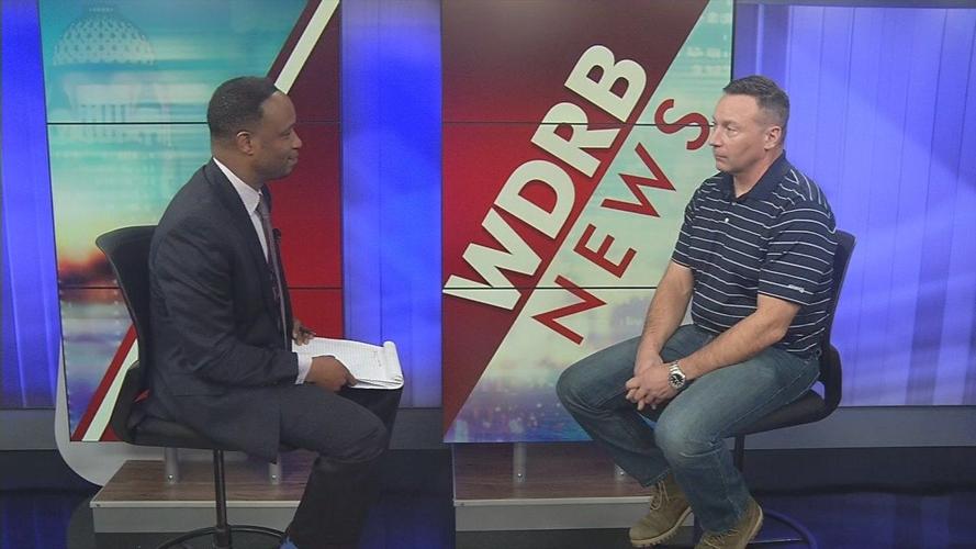 EXCLUSIVE | David Camm speaks out after $30 million lawsuit dismissed by federal court