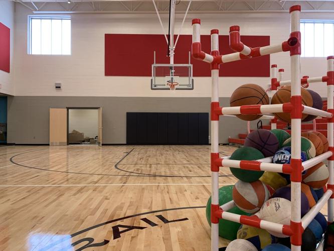JCPS Indian Trail Elementary gym.jpg