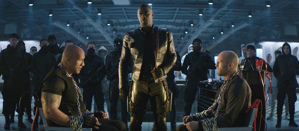 FAST & FURIOUS - HOBBS & SHAW - AP 5.jpeg