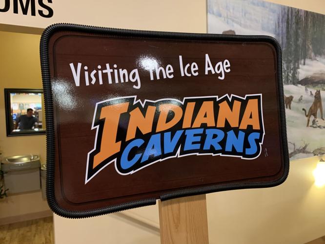 INDIANA CAVERNS - ATTRACTIONS - SIGNS - KEITH KAISER - 6-24-2020  (11).jpeg