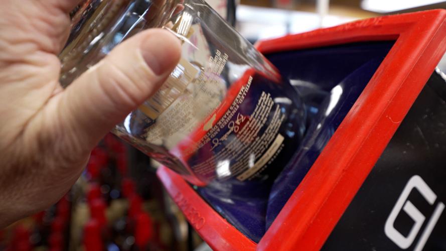 Kroger Glass Recycling 2.jpg