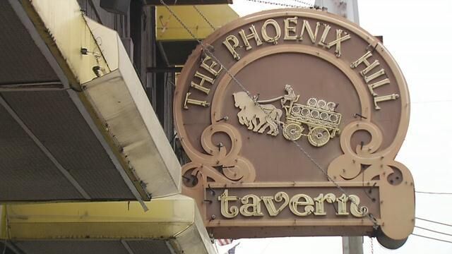 Phoenix Hill Tavern sign 2.jpg