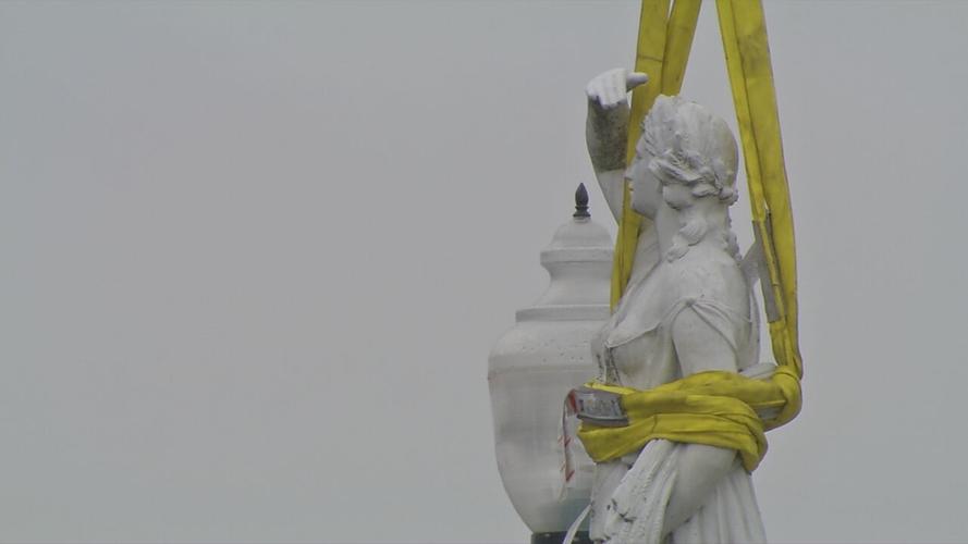 Louisville Water Tower Statues (2).jpeg