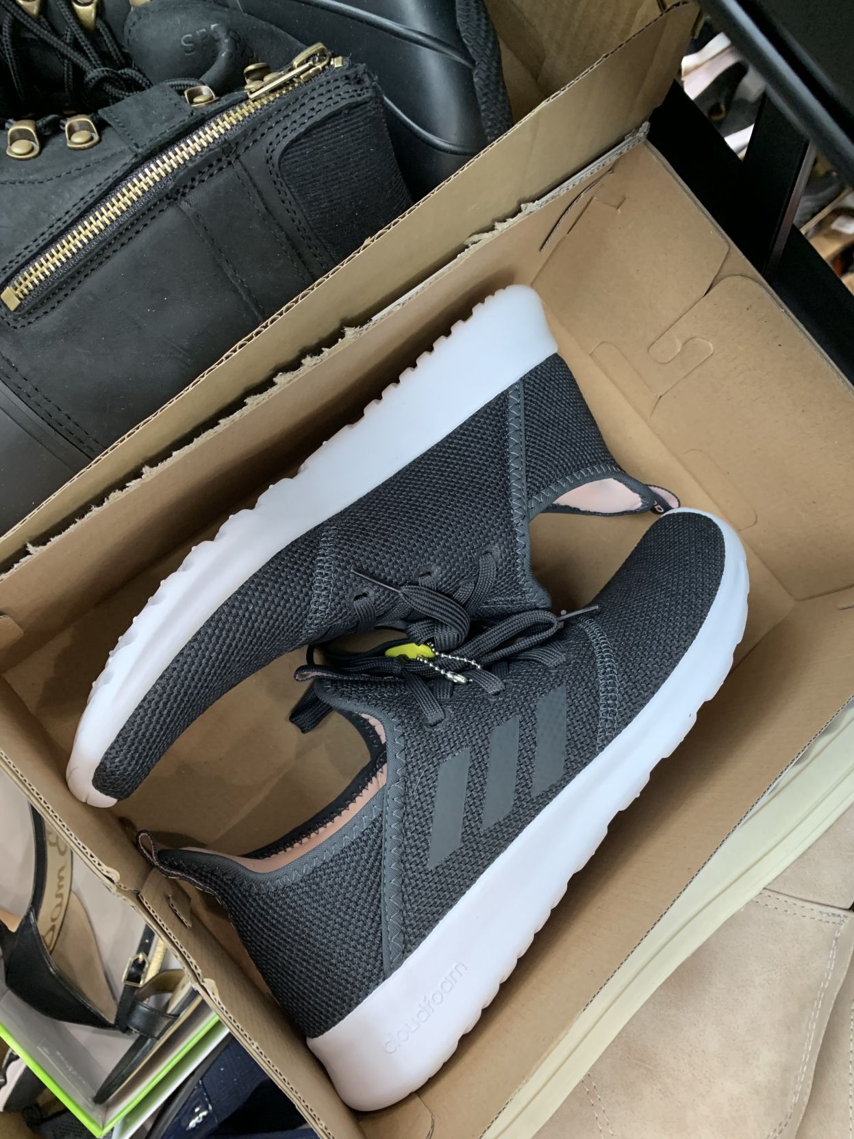 ZAPPOS GRAND OPENING LOUISVILLE 4-12-19 (8).JPG