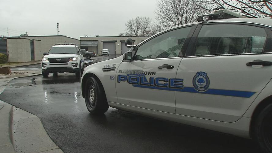 ETOWN PD RAMPS UP PATROLS 5pPKG.transfer_frame_1394 squad car.jpg