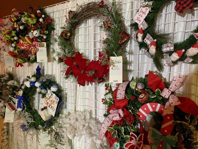 FESTIVAL OF TREES AND LIGHTS 2.JPG