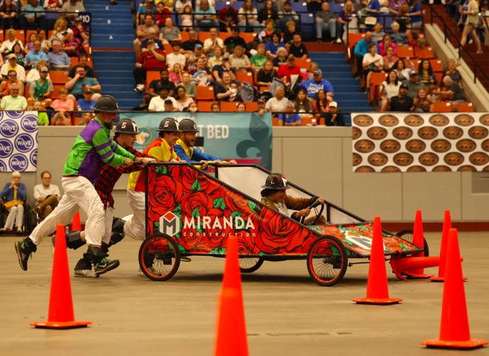 Side view of Bed Races.JPG