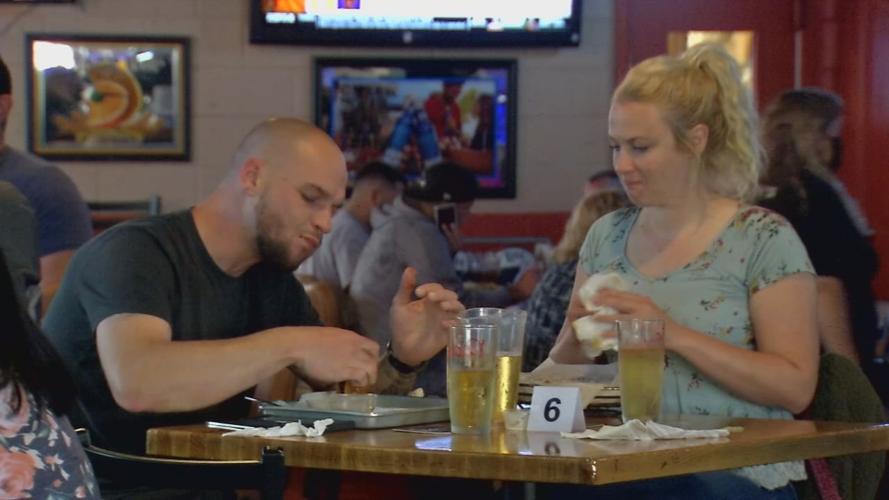 Diners.jpg