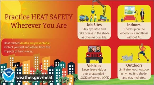 heat safety.jpg