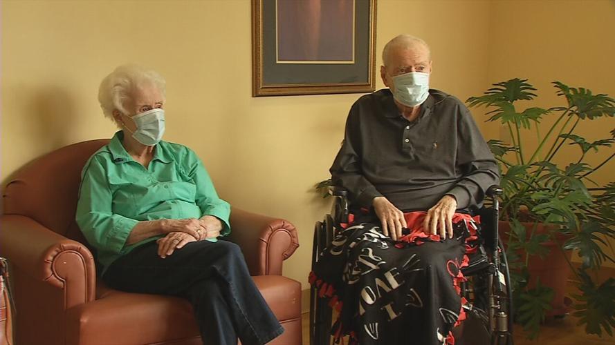 COVID SURVIVOR REUNITES WITH WIFE .jpeg