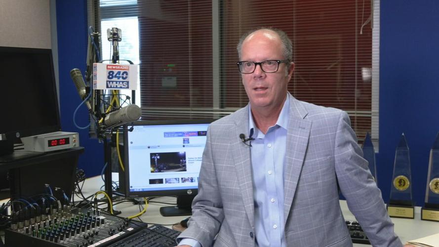 Paul Miles WHAS Radio.jpeg