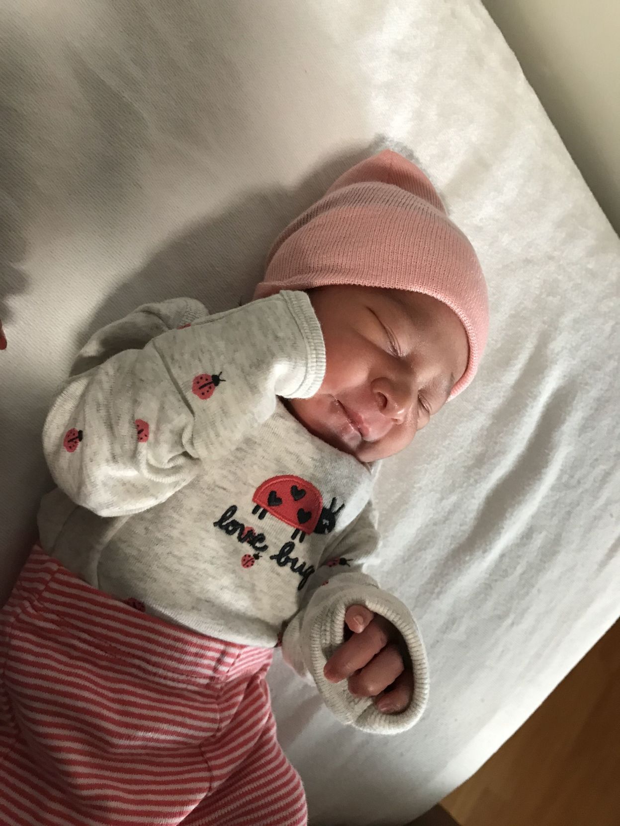 Norton Leap Day Baby 4.jpeg