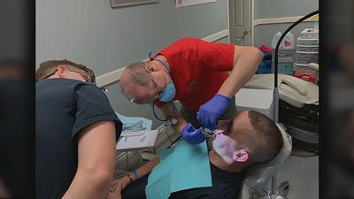 dentist video .transfer_frame_1632.jpg