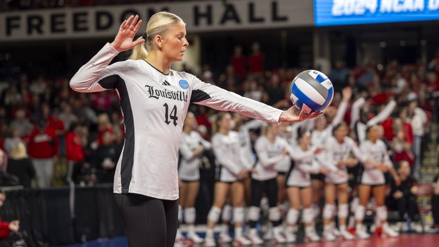 UL NCAA Volleyball Purdue-16.jpg