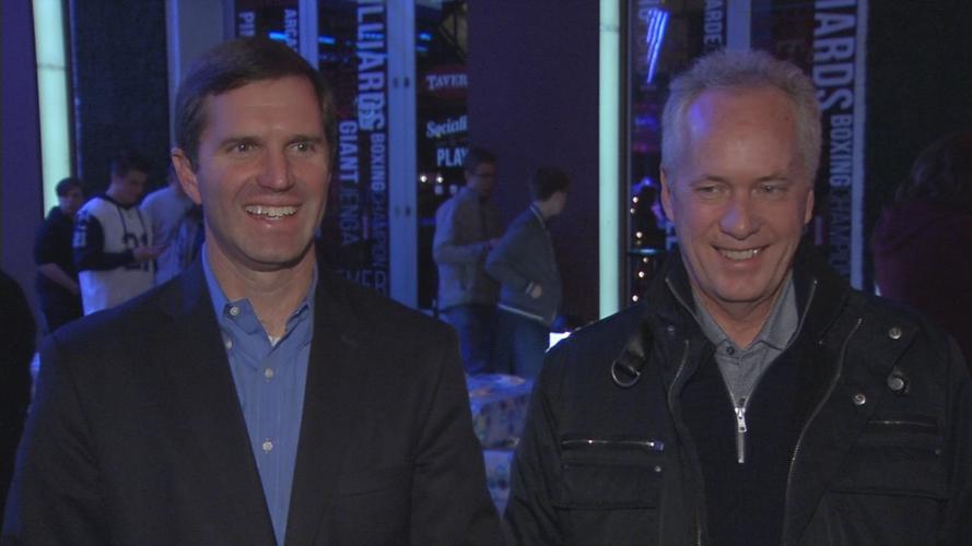 Project Friendship 12-22-19 (1).jpg