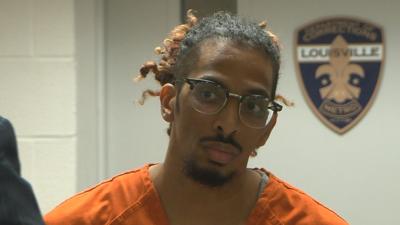 Jonathan Rivera in court 9-1-23