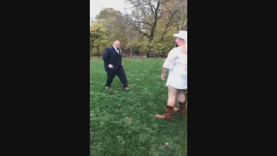 FIRST LOOK SURPRISE 4.jpg