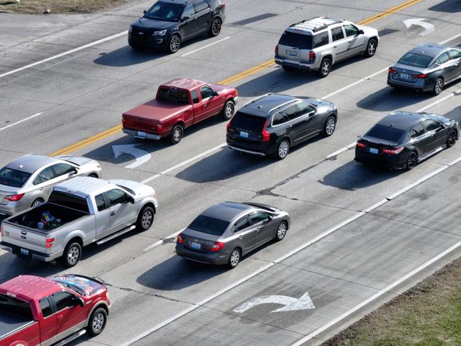 BARDSTOWN RD TRAFFIC PLAN DRONE (3).JPG